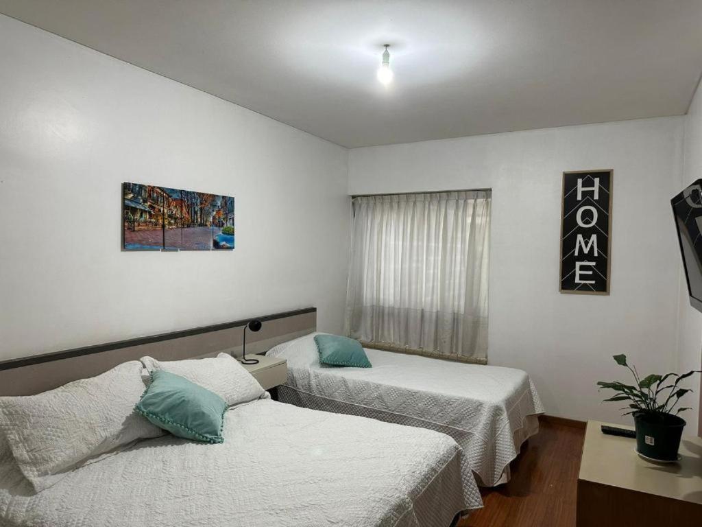 Departamento Centrico Ciudad Autónoma de Buenos Aires